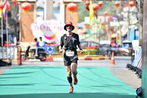 BIB: 5008
                            <button type="button" onclick="openModal(21796124)" class="btn btn-primary btn-sm float-right btn-popup" data-toggle="modal" data-target=".modal-high-quality">
                        <i class="fas fa-shopping-cart"></i> Add to Cart
                    </button>
                                            <button type="button" onclick="isThisMe(21796124, true)" class="btn btn-success btn-sm float-right btn-popup btn-isme hidden" data-toggle="tooltip" data-placement="bottom" title="นี่คือรูปของคุณใช่ไหม คลิกที่นี่เพื่อเอาเข้าอัลบั้ม">
                        <i class="fas fa-plus"></i> Add to album
                    </button>
                    <button type="button" onclick="isThisMe(21796124, false)" class="btn btn-warning btn-sm float-right btn-popup btn-isnotme hidden">
                        <i class="fas fa-ban"></i> Remove from album
                    </button>